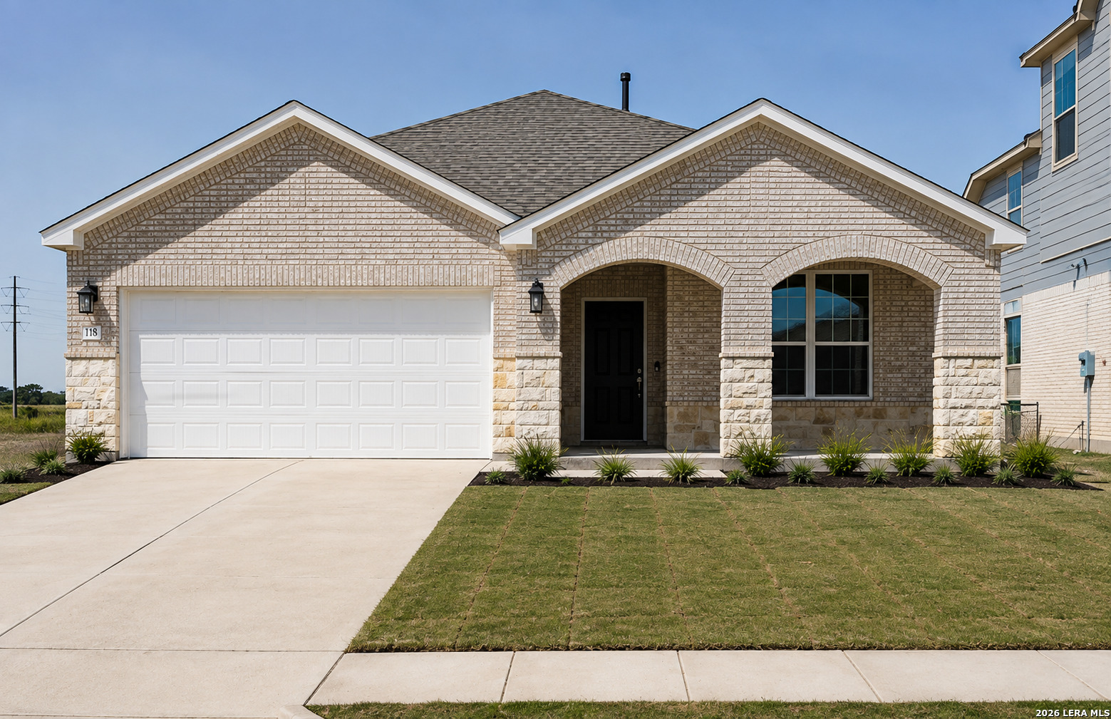 118 Thorny Grv — photo
