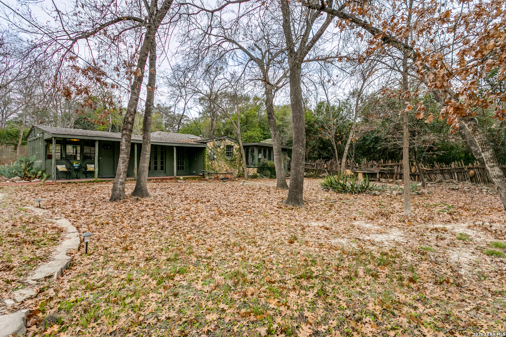 231 E Sunset, San Antonio, TX 78209 — photo 2