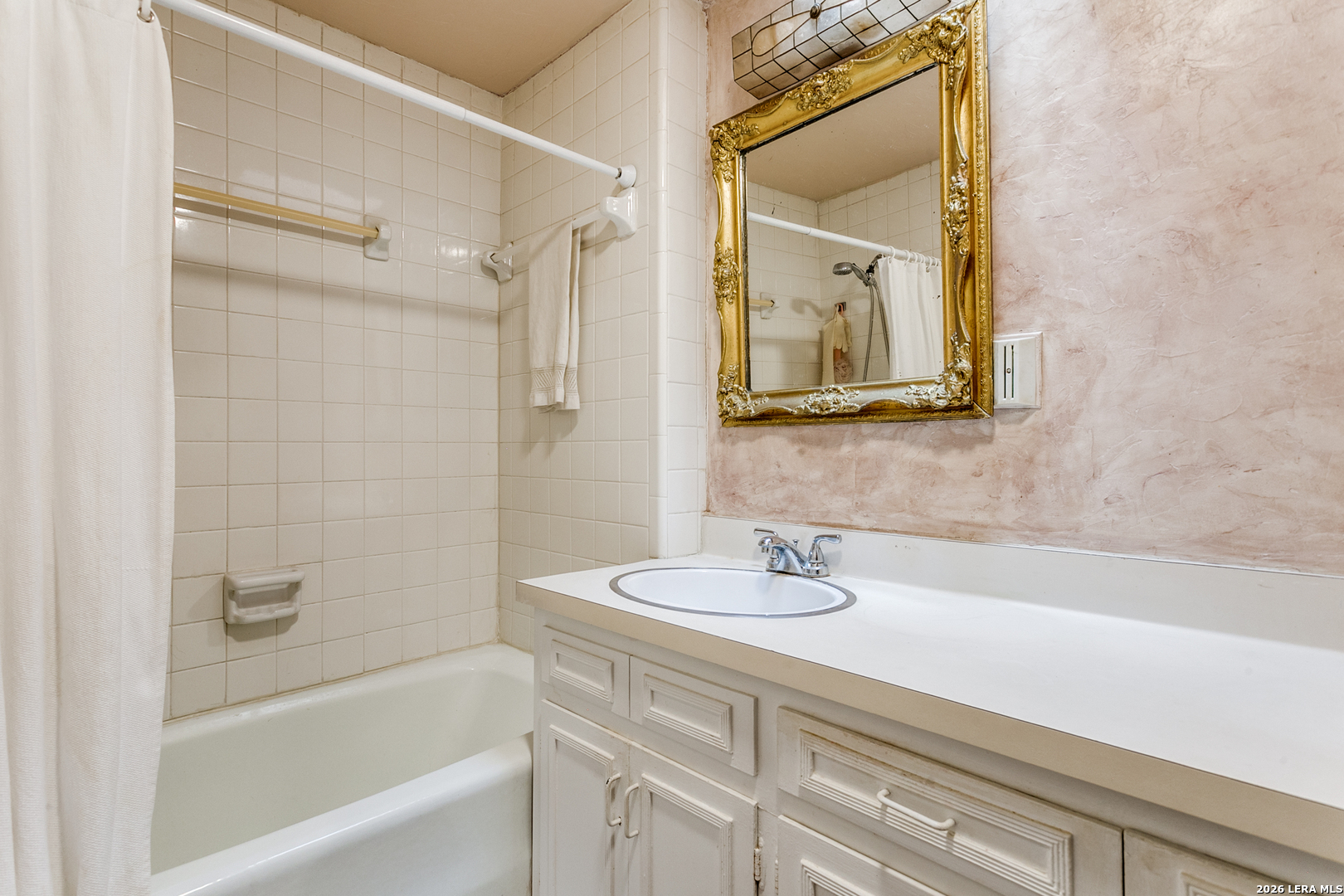 231 E Sunset, San Antonio, TX 78209 — photo 3