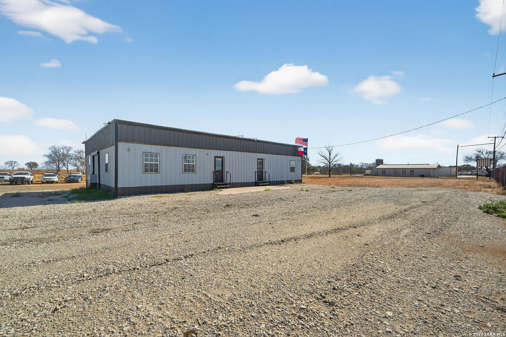 3215 Zanderson 2 — photo
