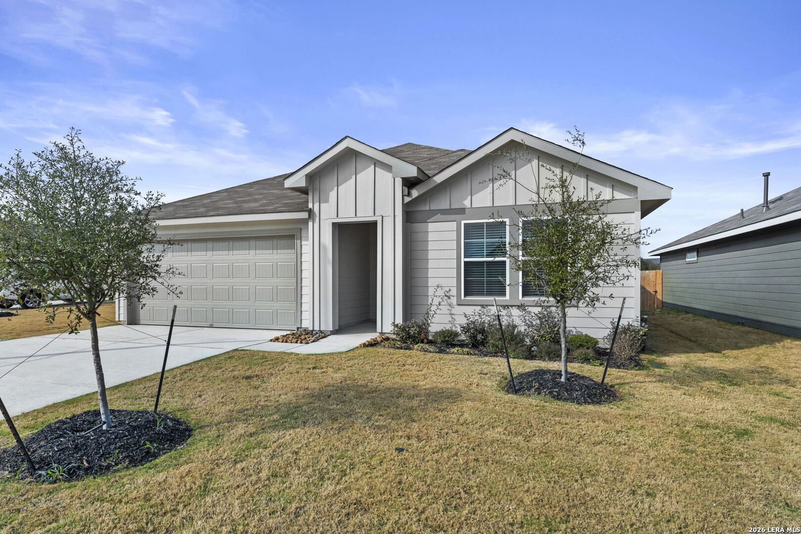 1113 Argonne Forest — photo