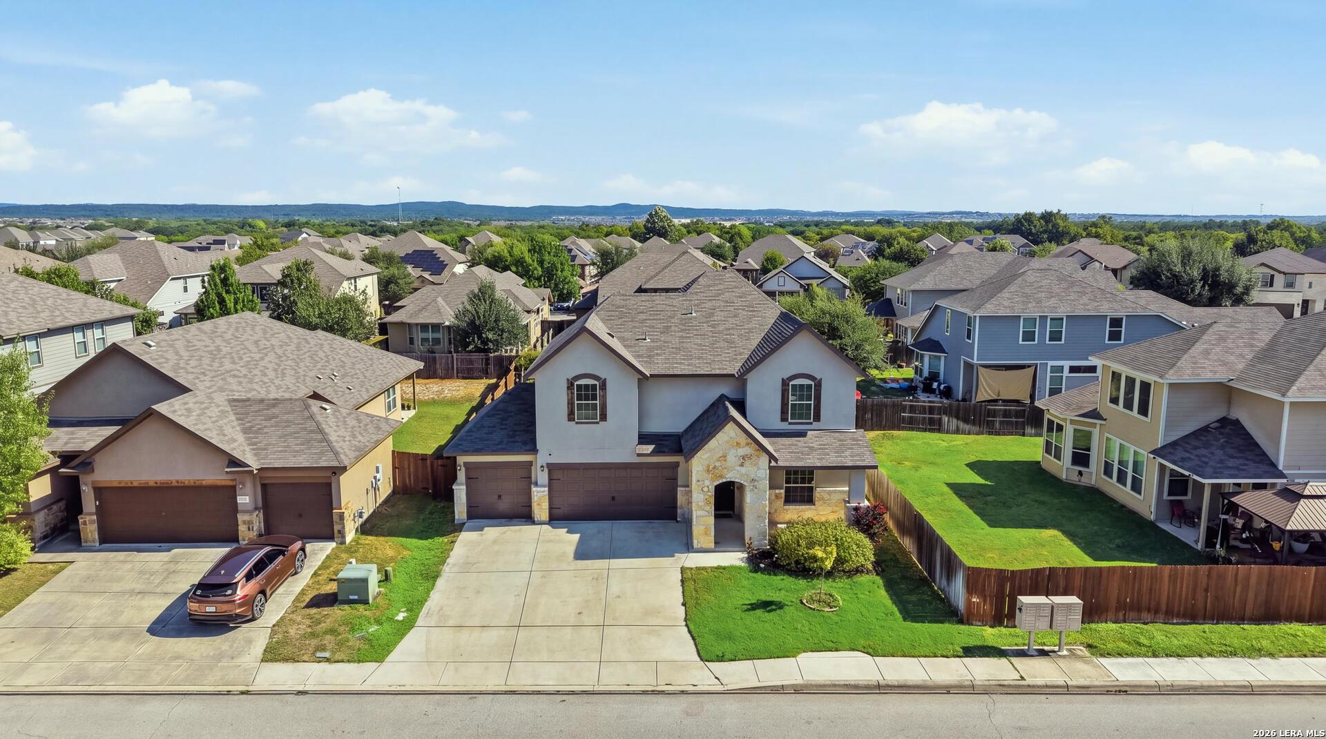 13107 Dakota Forest — photo