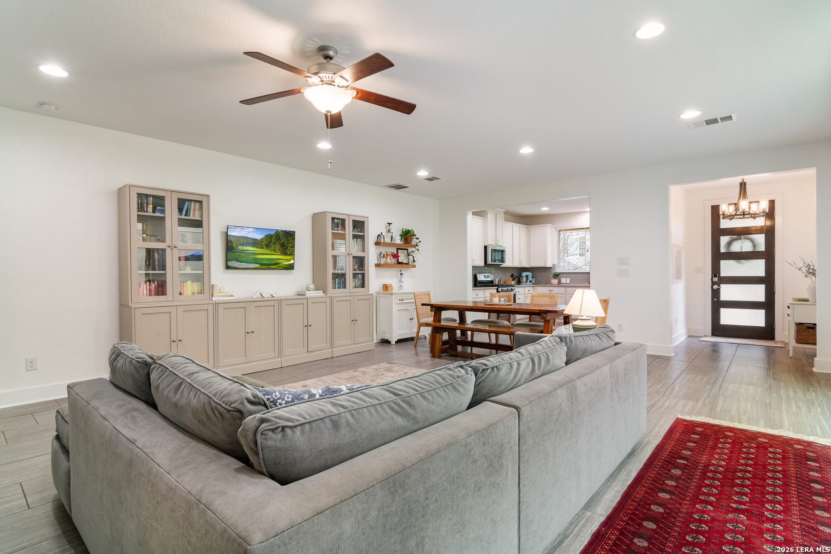 206 Ridgecrest Dr. Unit 4 — photo