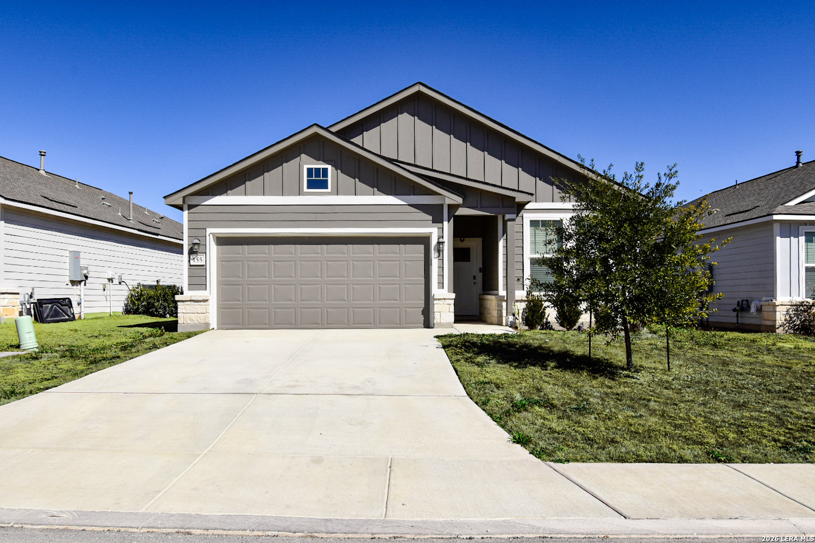 155 Connor — photo