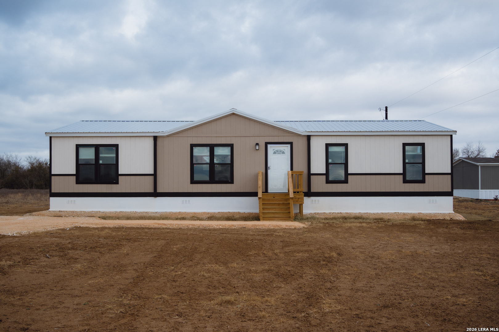 CR 150 — photo