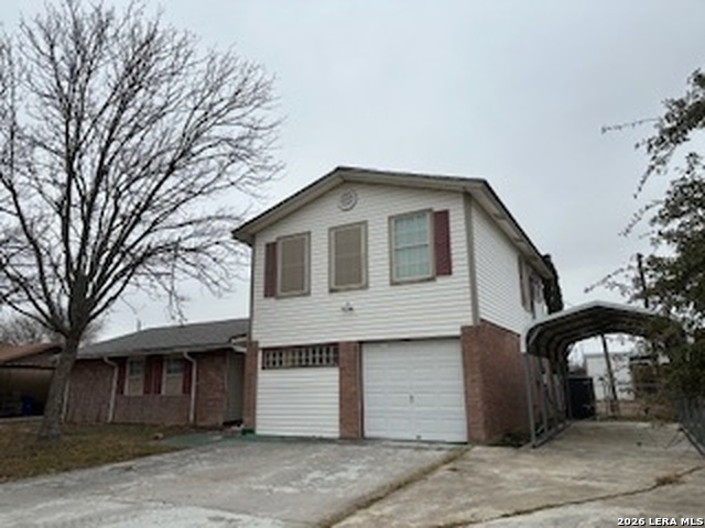 114 Danielle Drive — photo