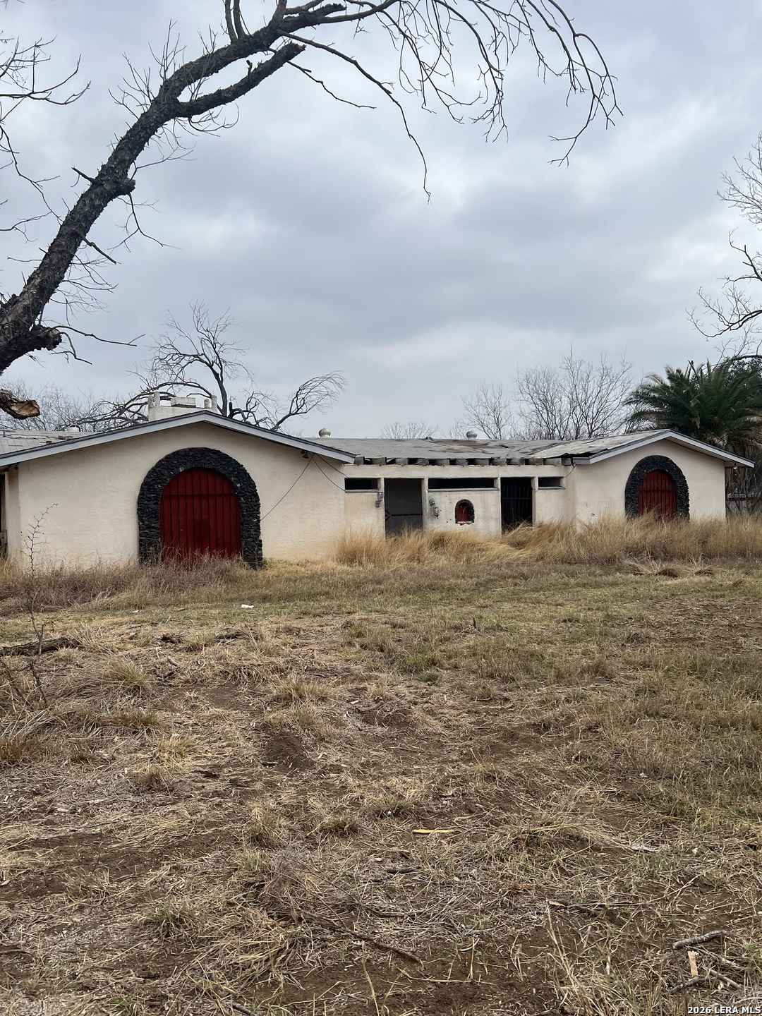 3938 FM 117 — photo