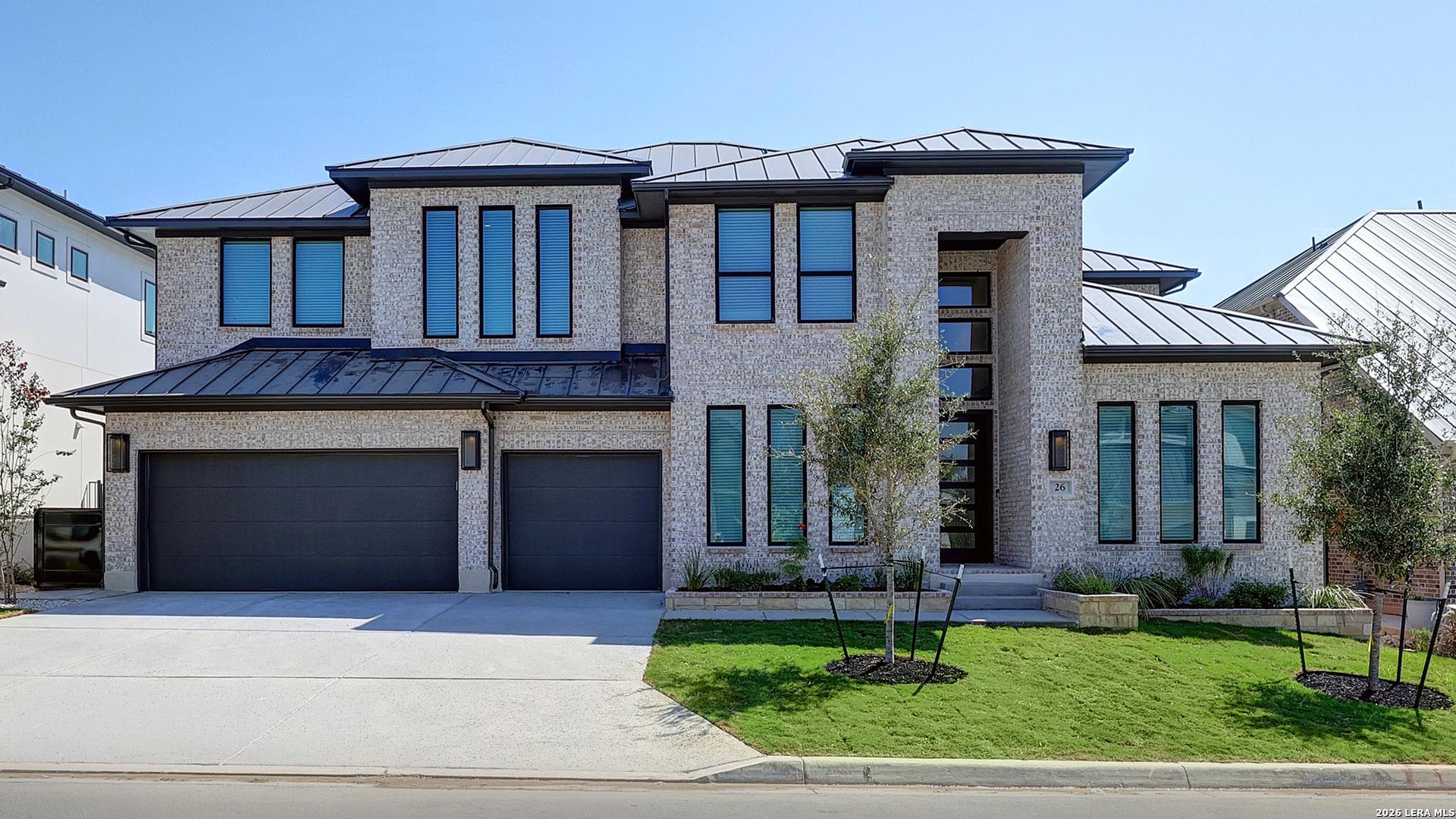 26 Enia Circle — photo