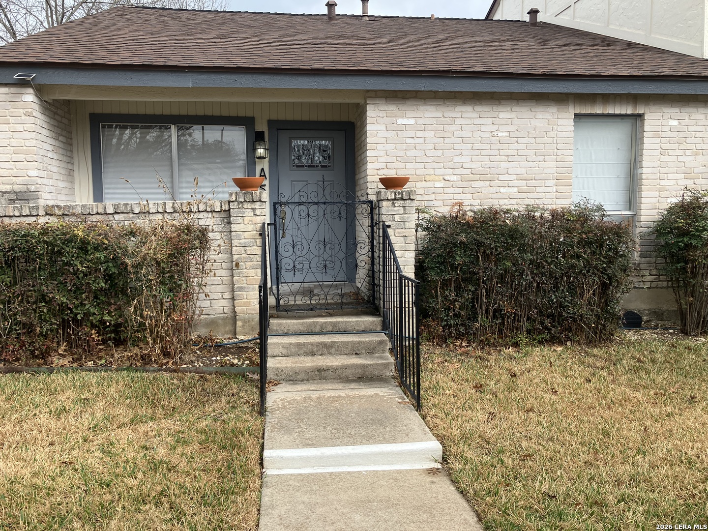11303 Vance Jackson a5 — photo