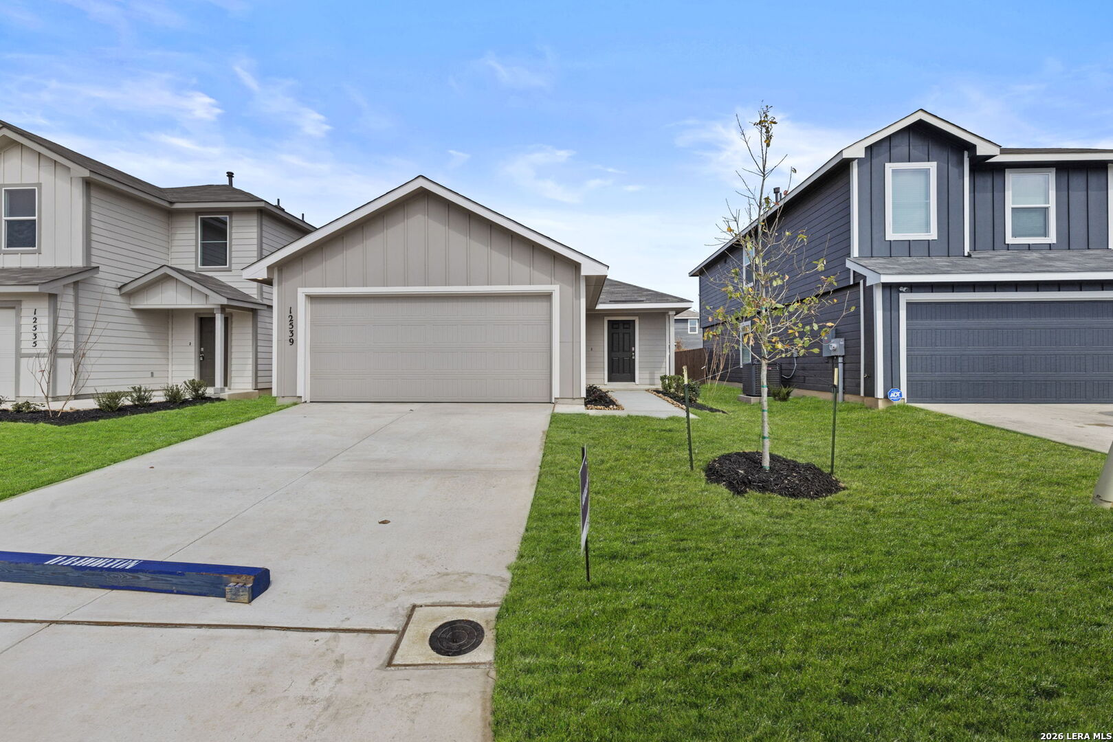 12539 Ivory Parkway — photo