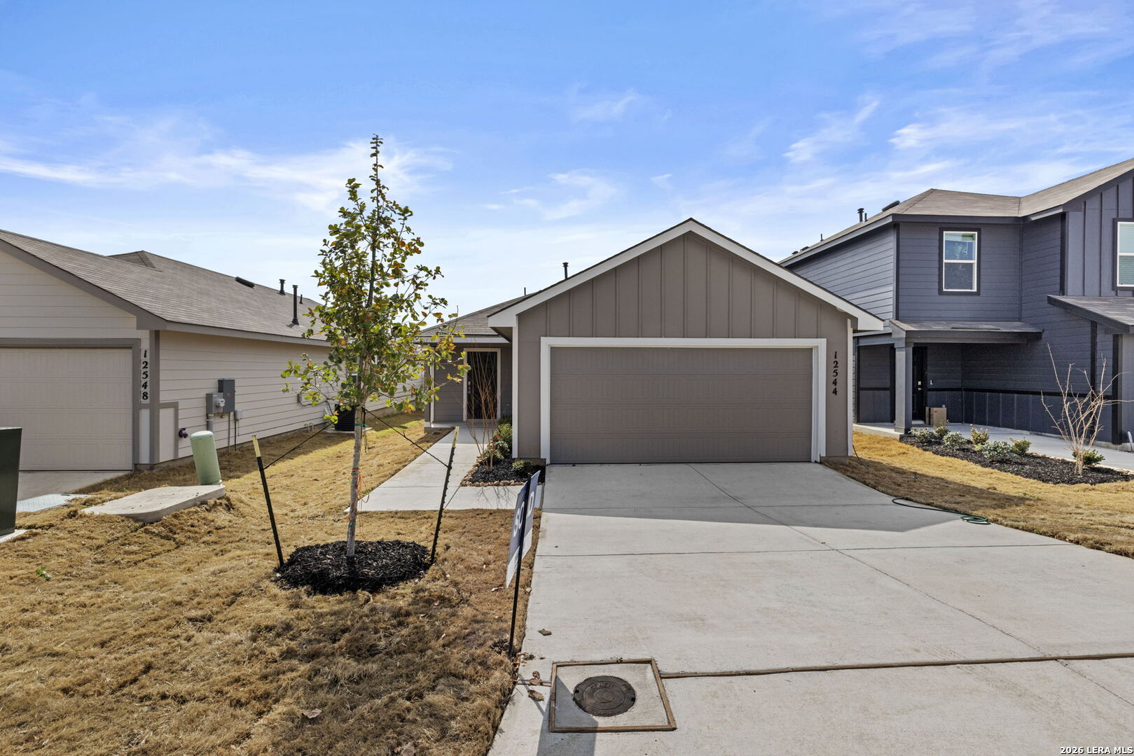 12544 Ivory Parkway — photo