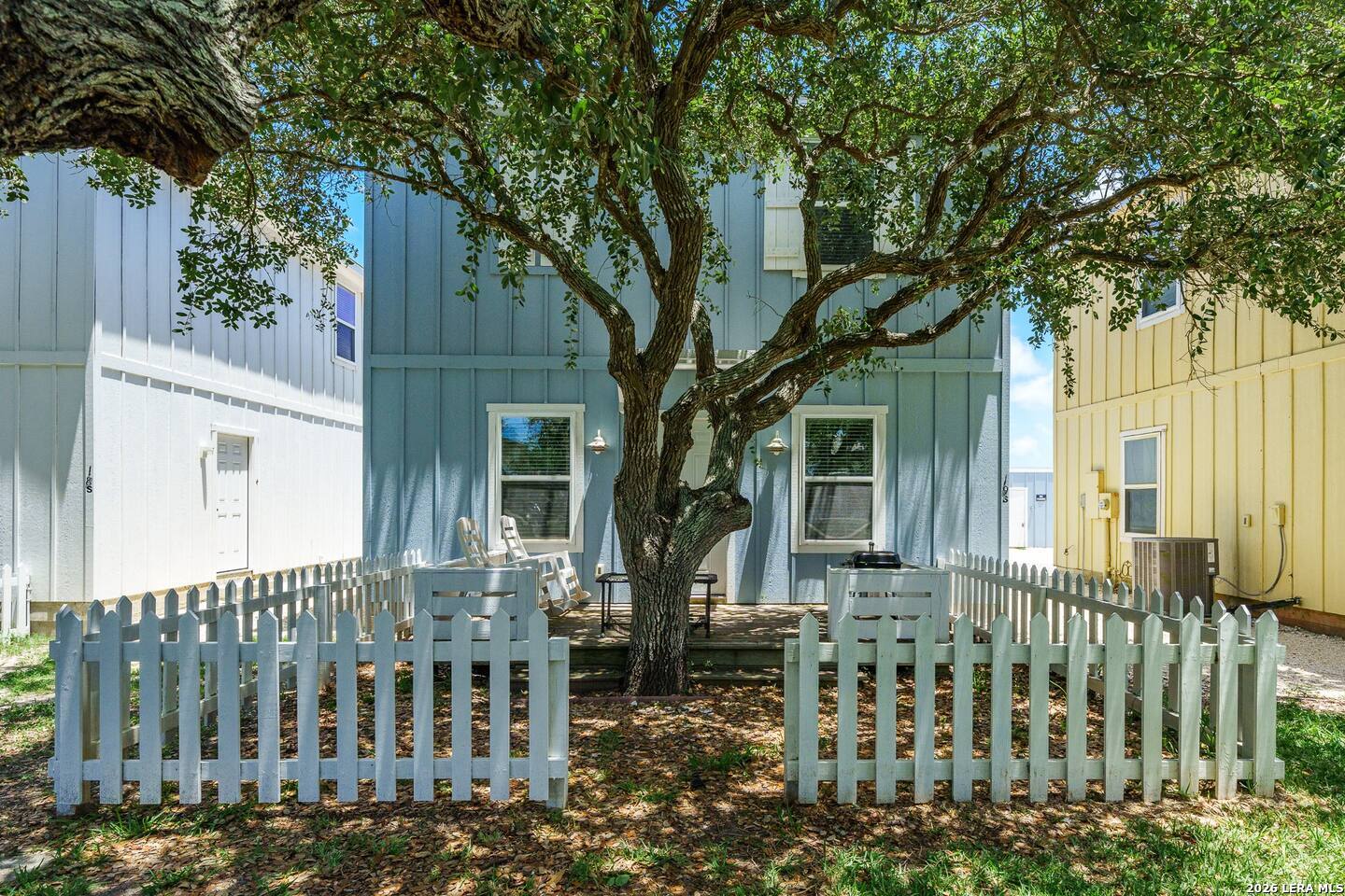 4212 Highway 35 Unit 19 — photo