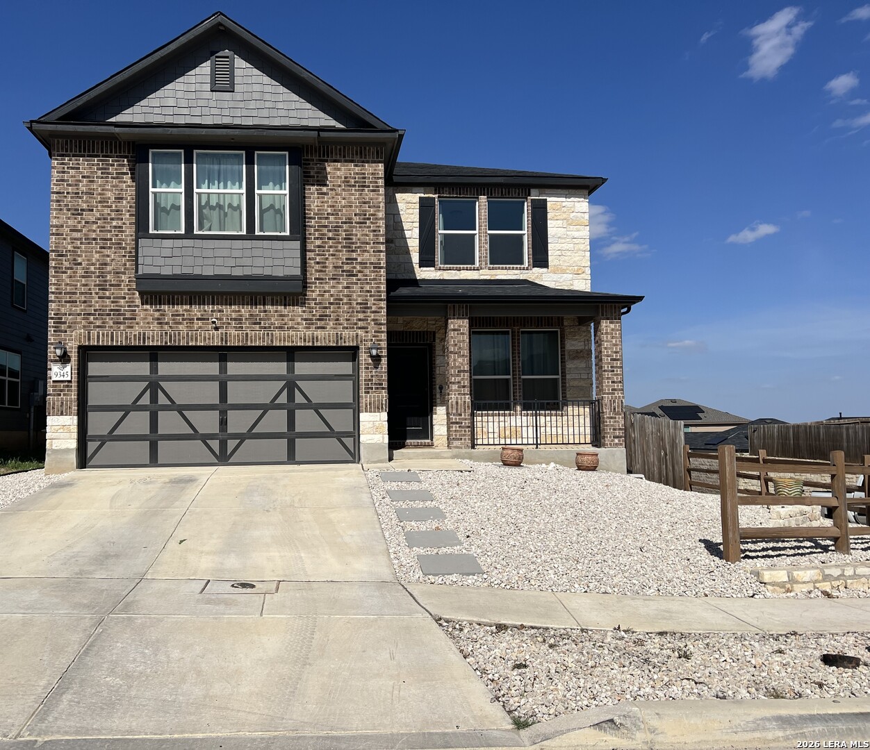 9345 Devils River — photo