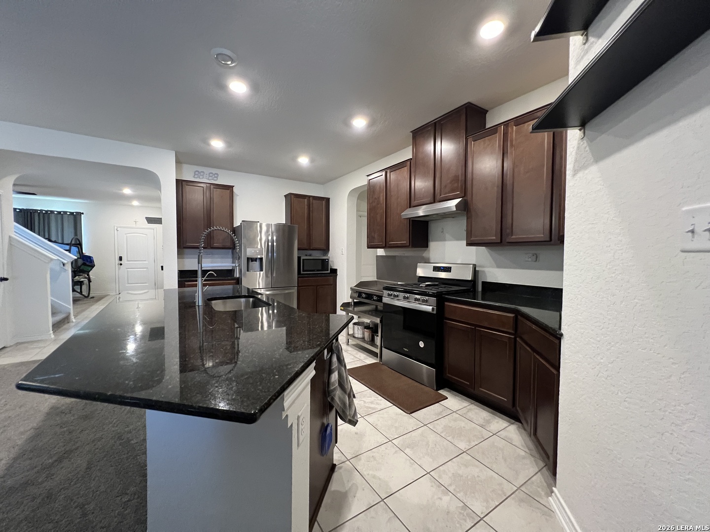 9345 Devils River, Converse, TX 78109 — photo 3