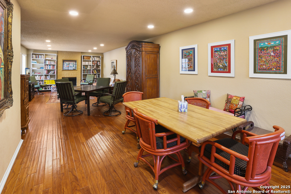 7711 Callaghan 802 — photo
