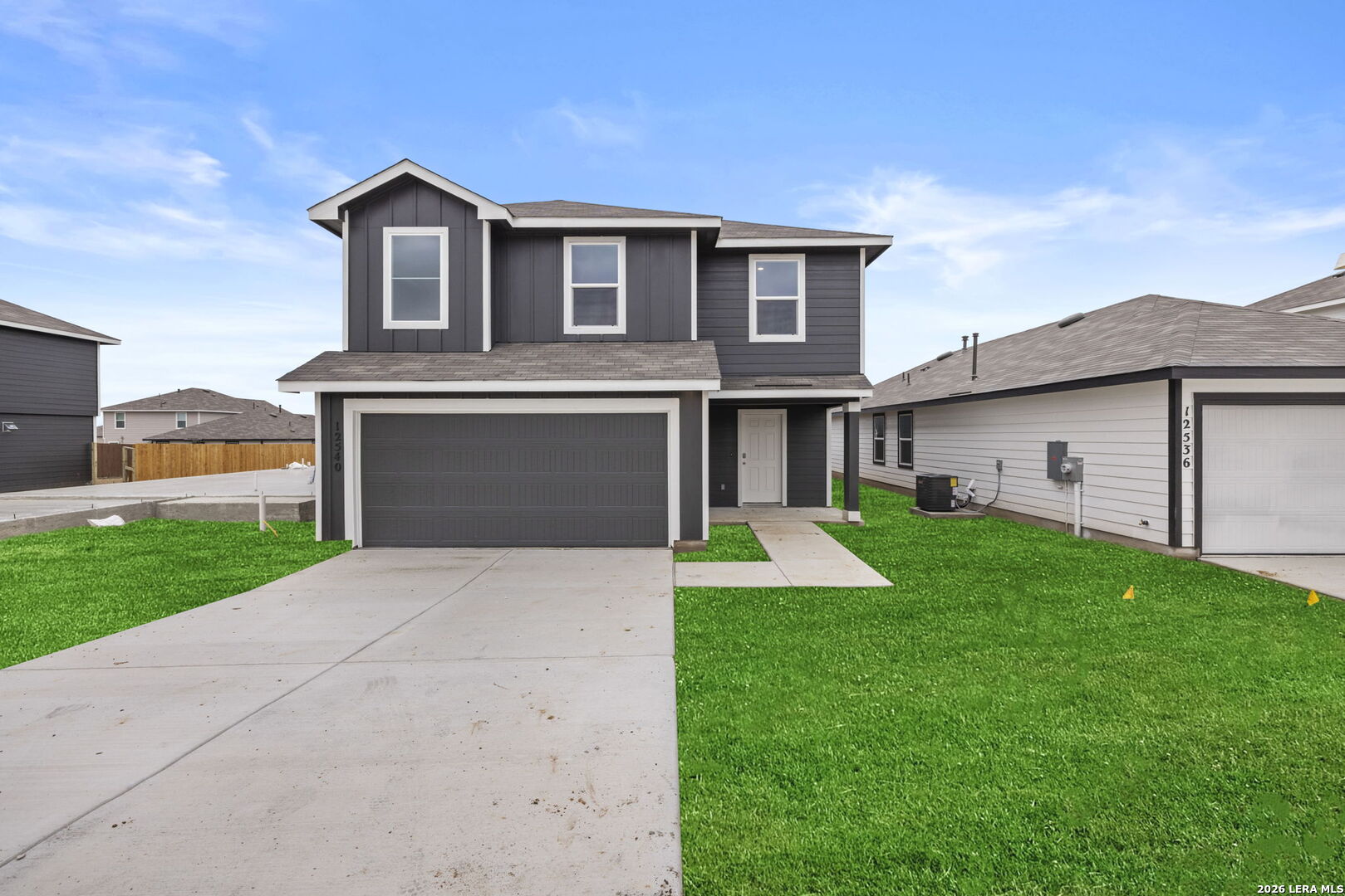 12540 Spoor Vly — photo