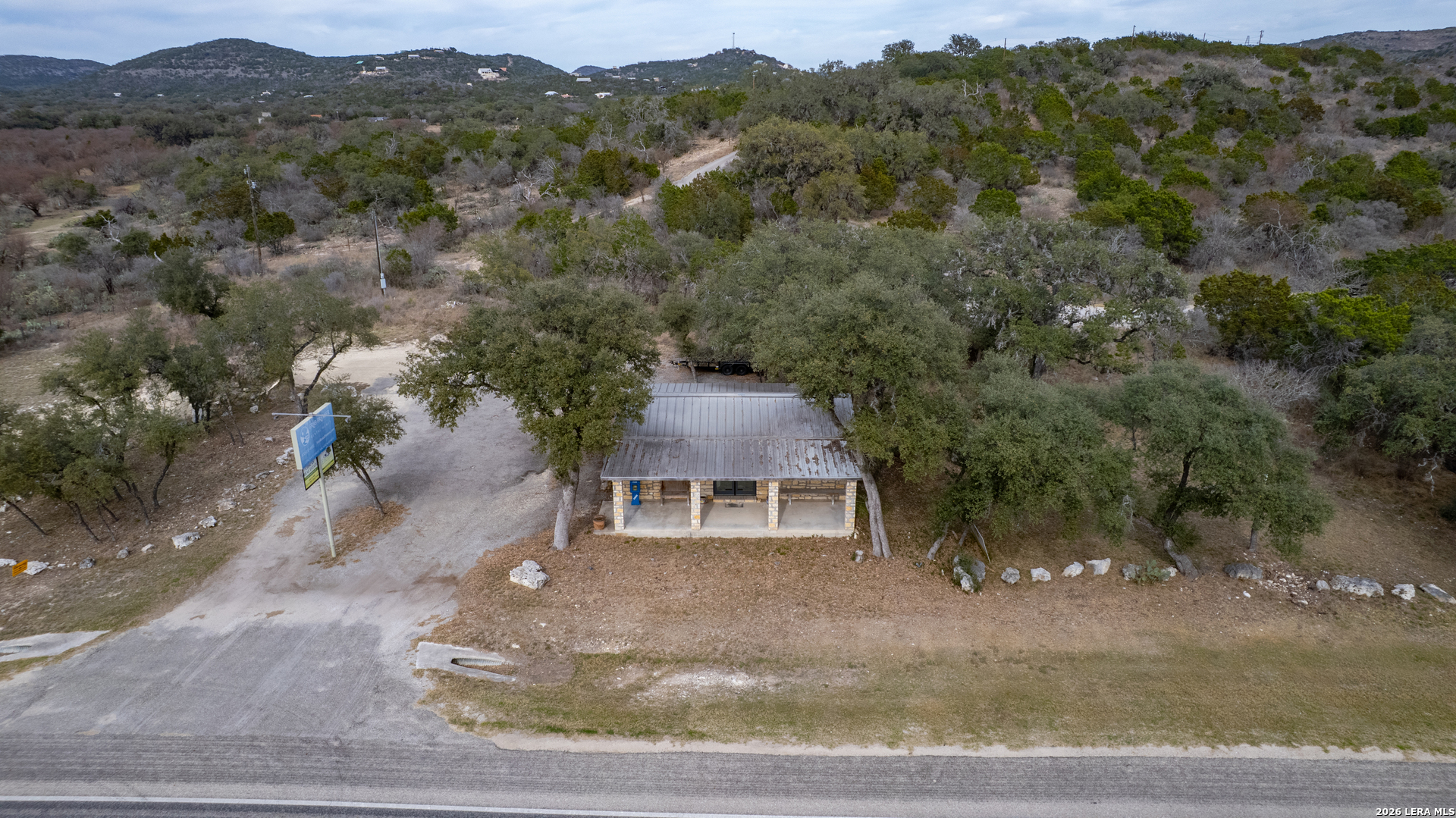 21170 Highway 127 — photo