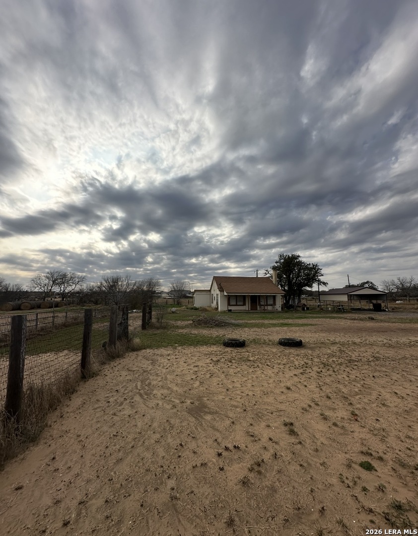 86 FM 478 — photo