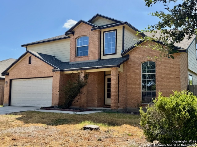 3607 Andera, Converse, TX 78109 — photo 2