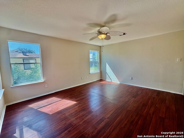 3607 Andera, Converse, TX 78109 — photo 3