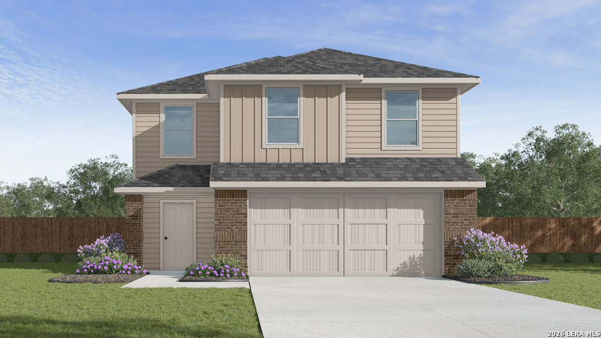 12560 Spoor Vly — photo