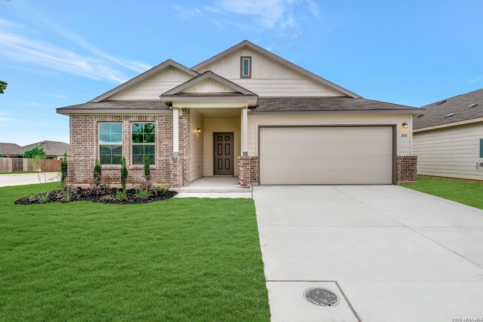 1041 Eagle Crossing — photo