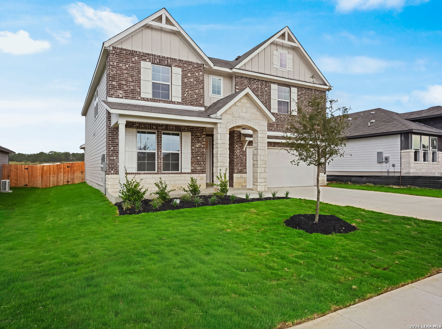 232 Saddle Summit, Cibolo, TX 78108 — photo 2