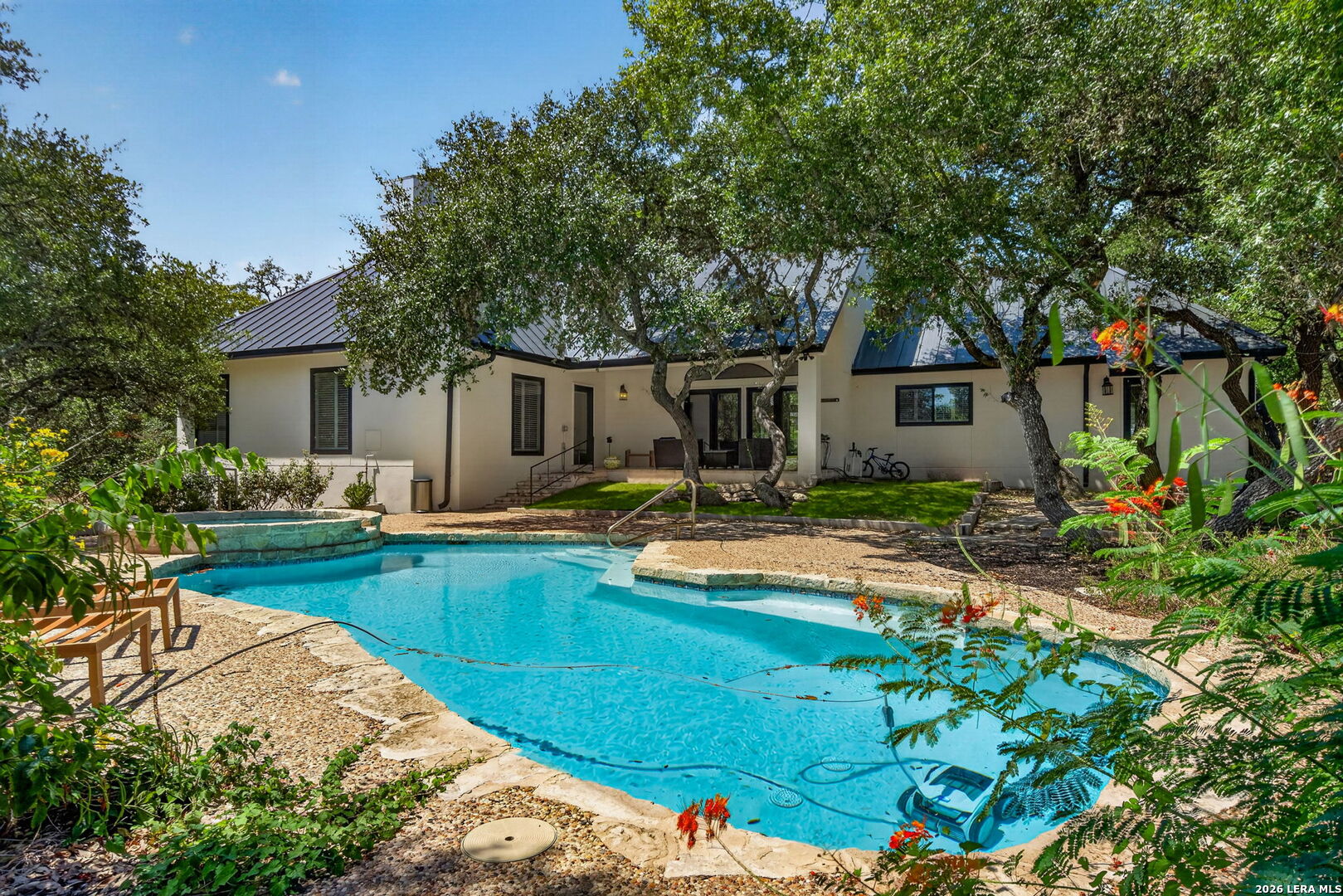 29440 Red Bud Hl — photo