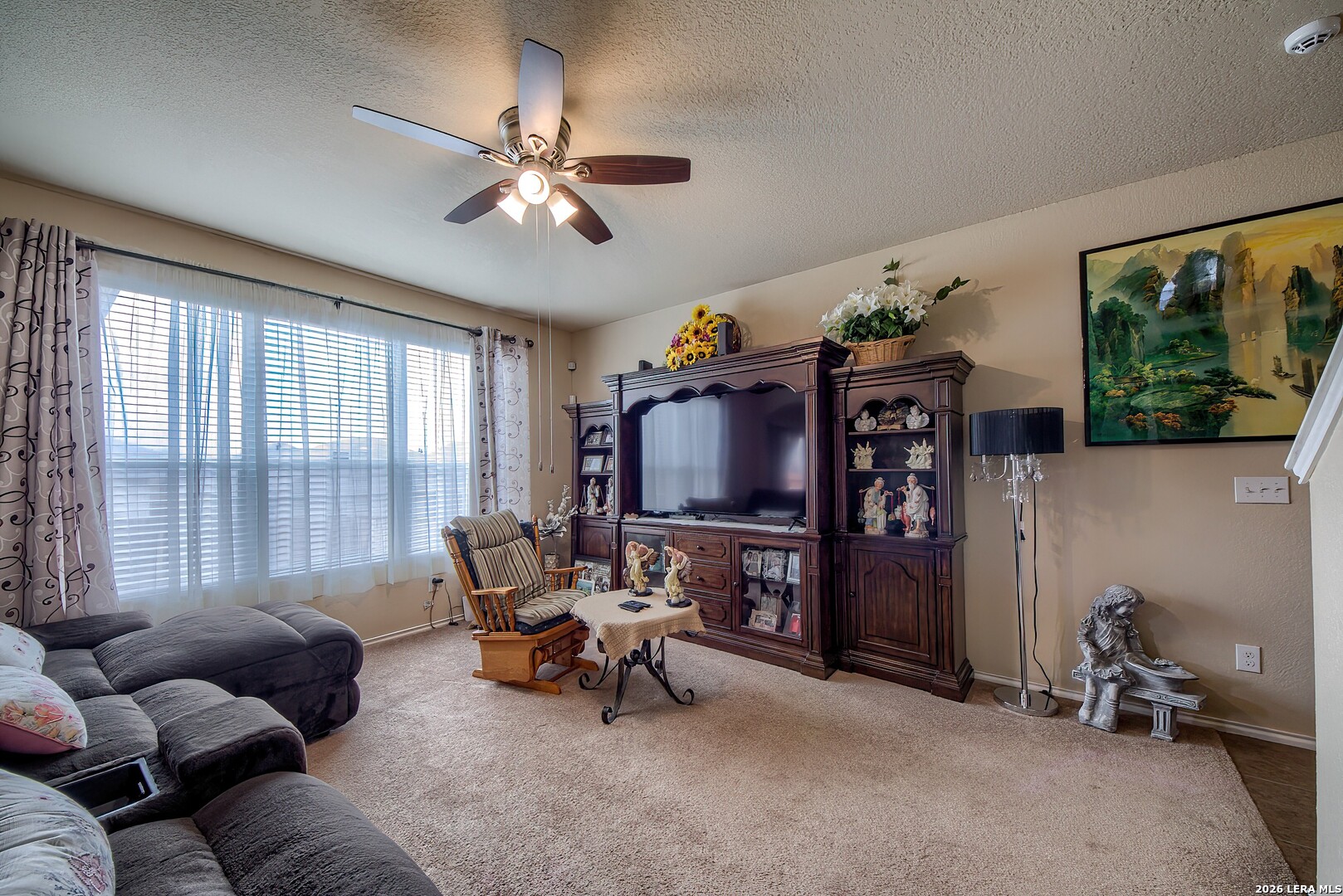 9630 Copper, Converse, TX 78109 — photo 3