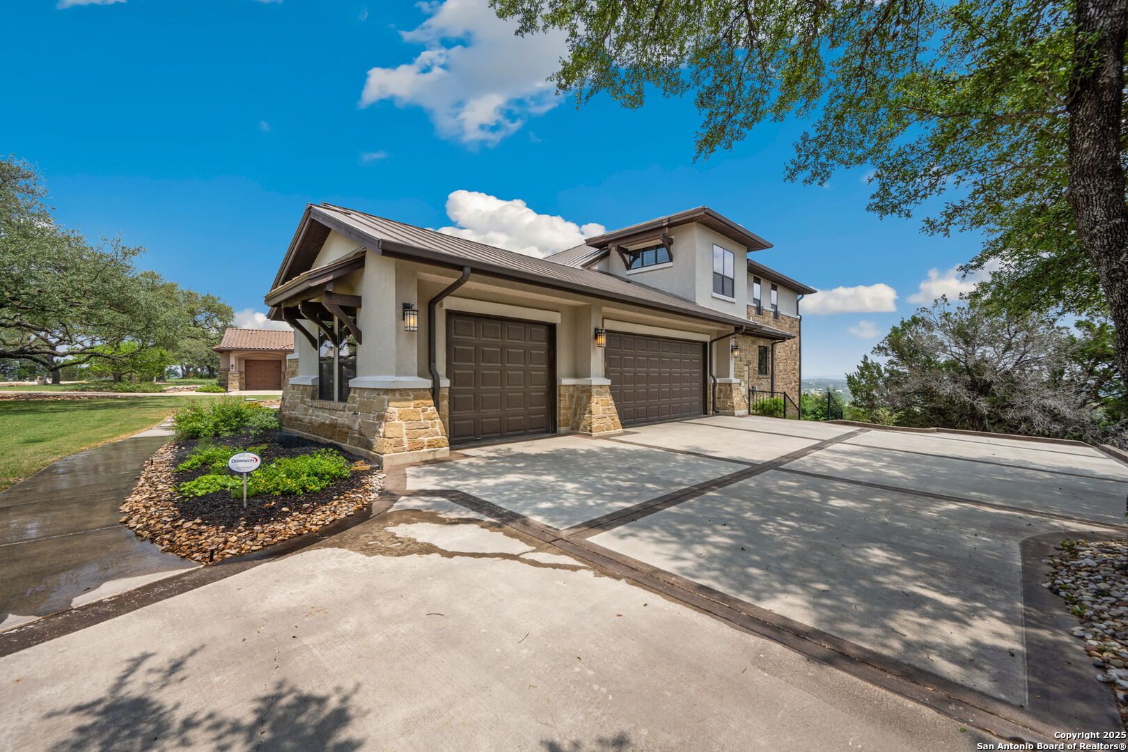 1078 Star Ridge, Spring Branch, TX 78070 — photo 2