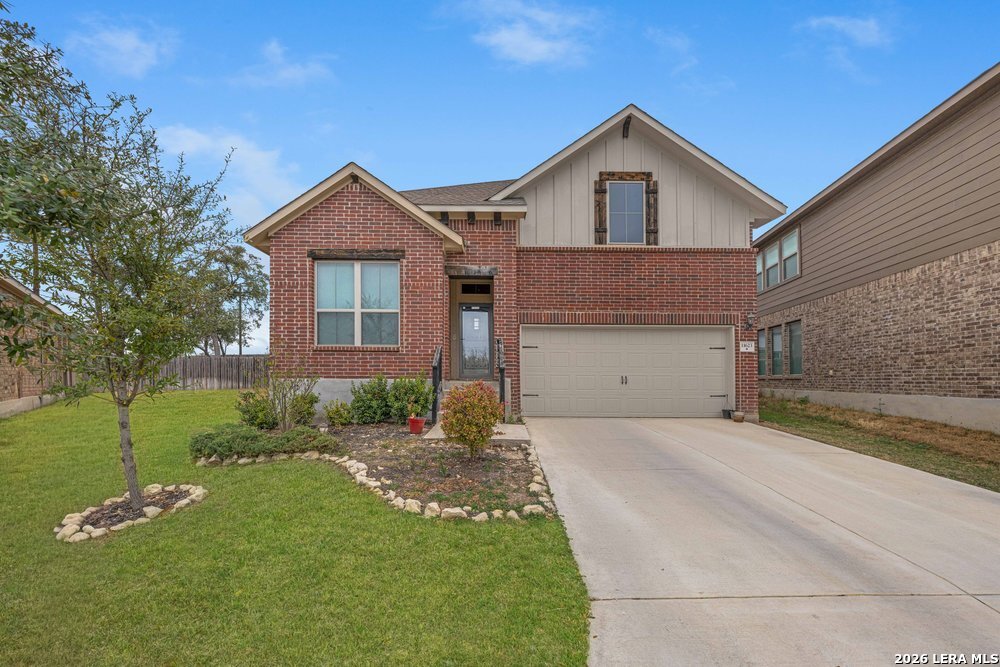 11623 Bricewood Vw — photo