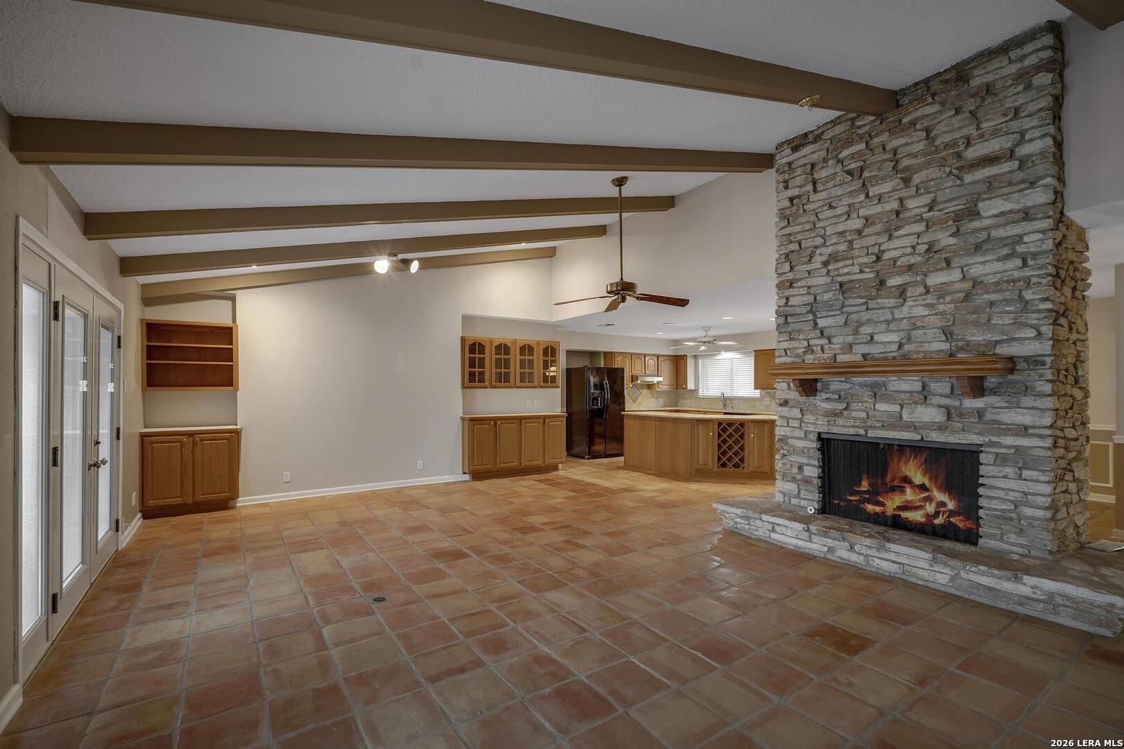 602 Moorside, Windcrest, TX 78239 — photo 3