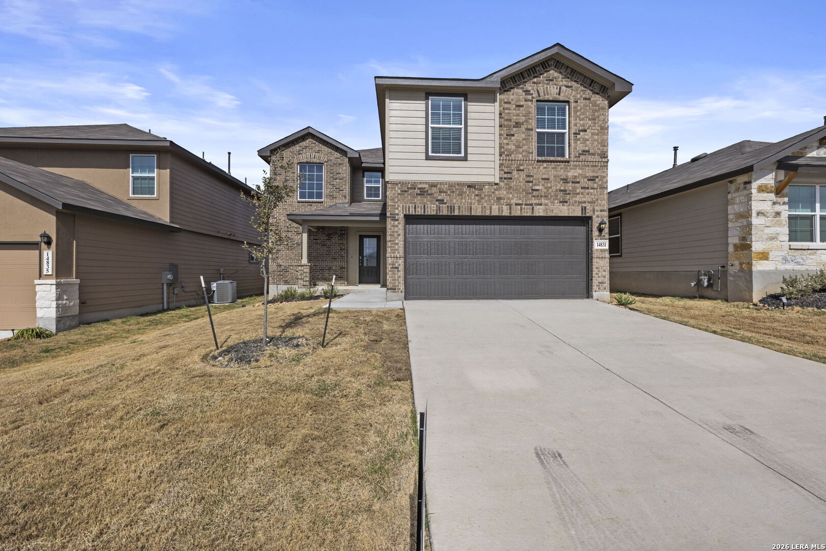 14831 Lamb River — photo