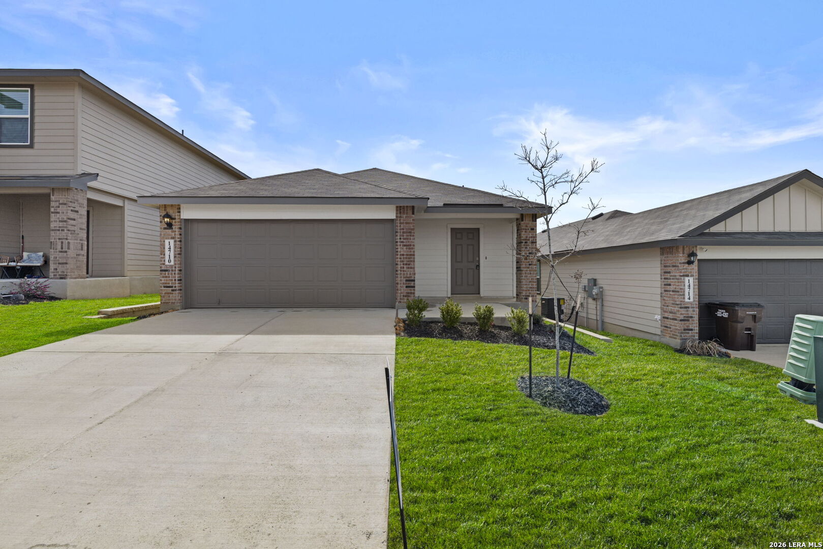 14710 Briscoe Downs — photo