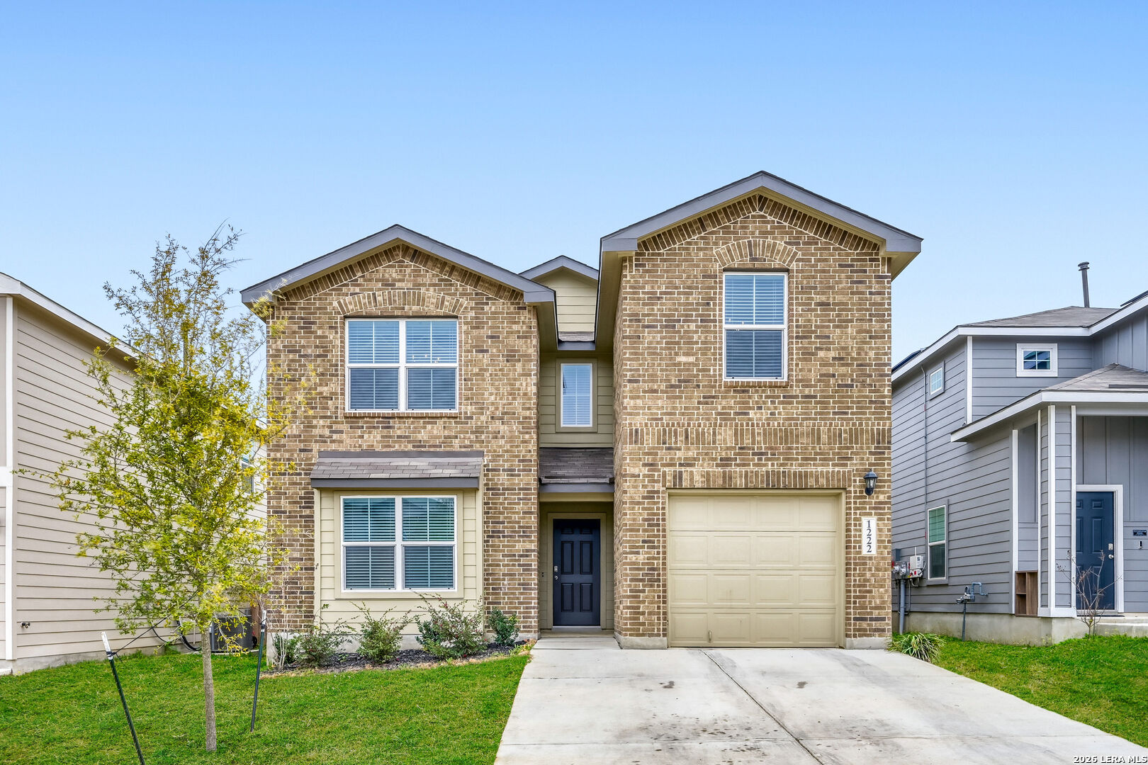 1222 Barn Swallow Way — photo