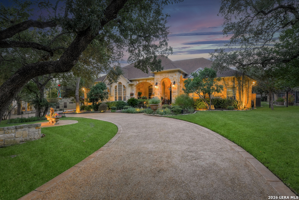 1700 Frontier, Spring Branch, TX 78070 — photo 2