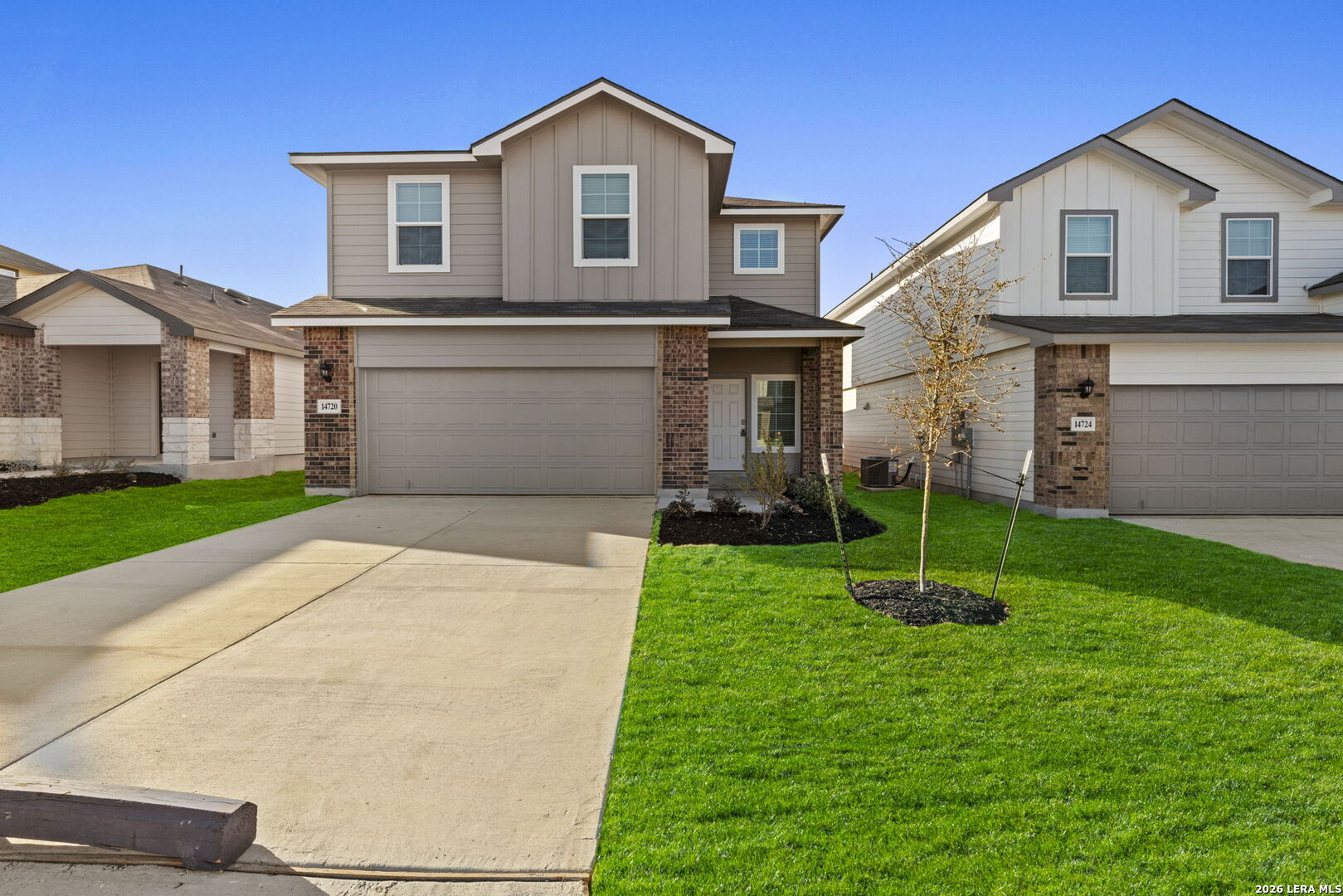 14720 Childress Falls — photo