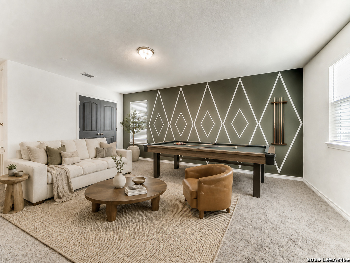 15227 Sirius Circle — photo