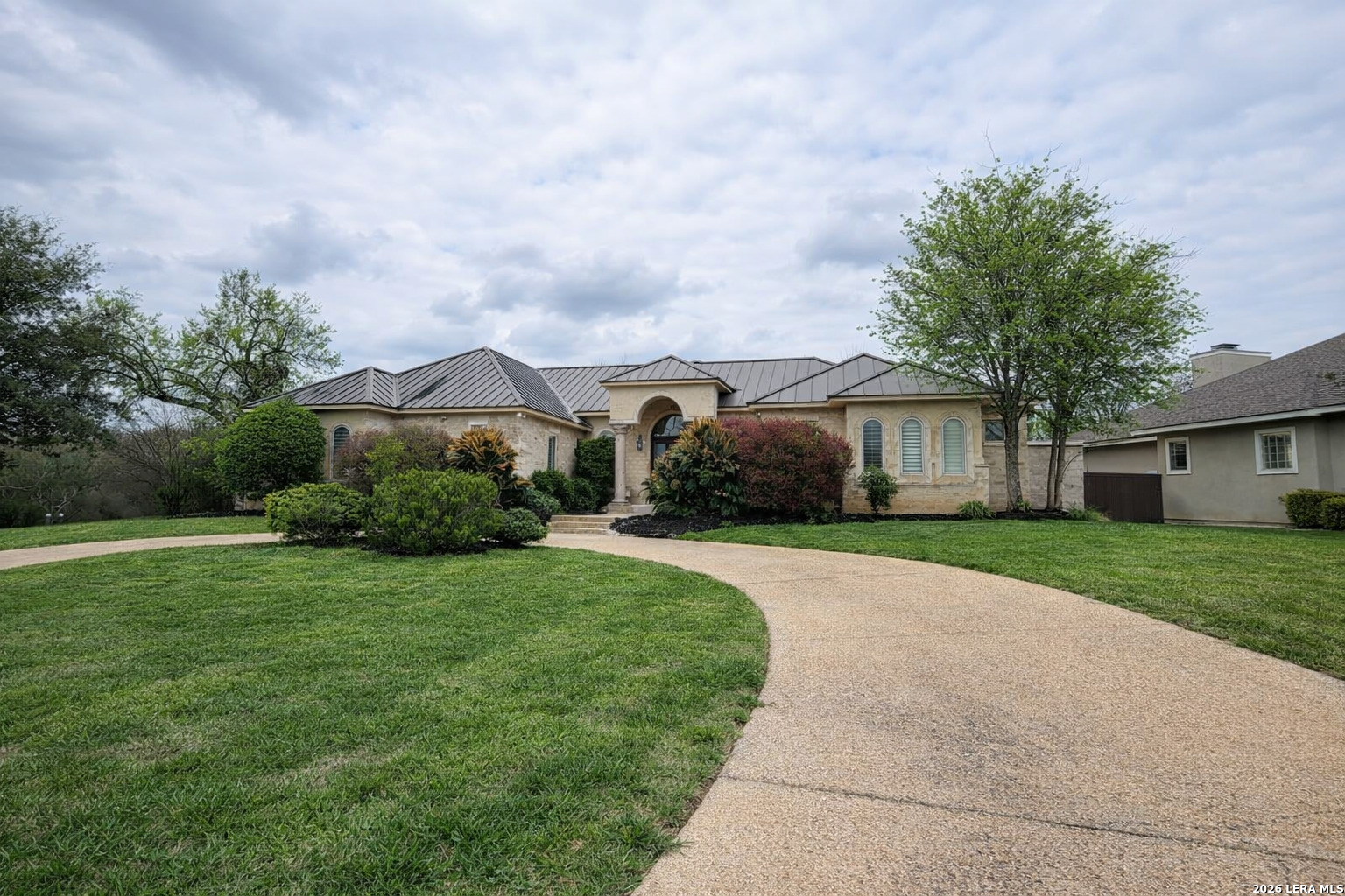 124 Allens Bend — photo
