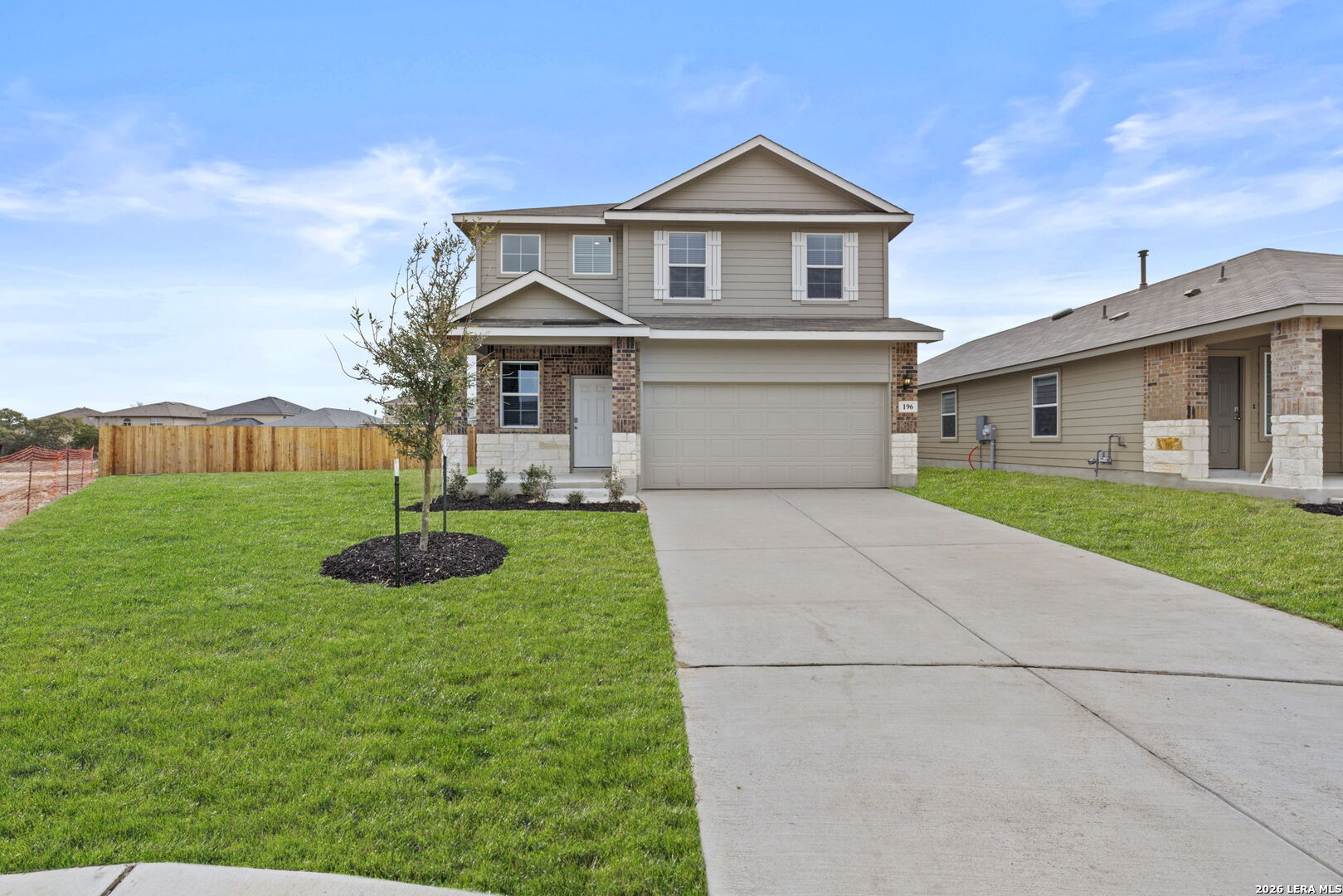 196 Western Gull Drive — photo