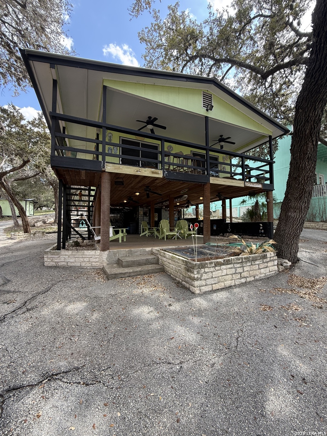 809 Lookout — photo