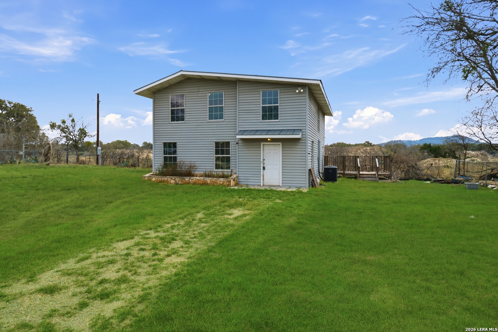 477 Bandera Drive — photo