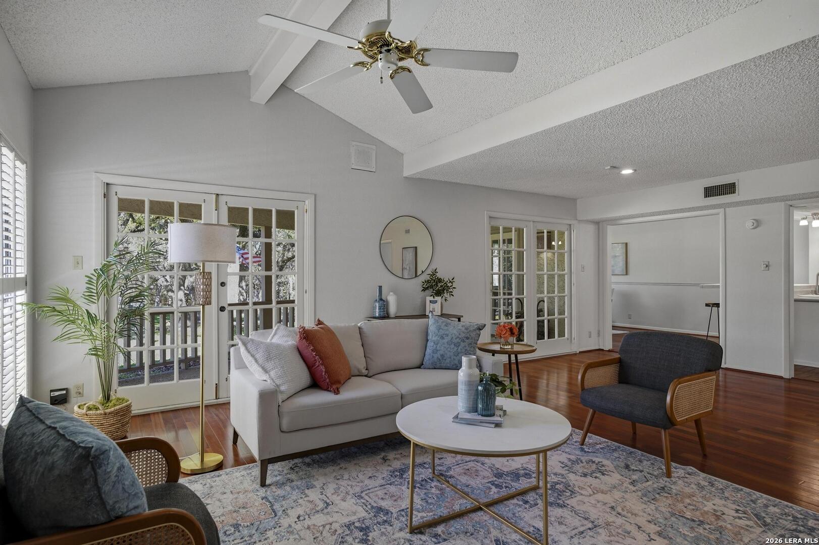 29307 Summit Ridge, Fair Oaks Ranch, TX 78015