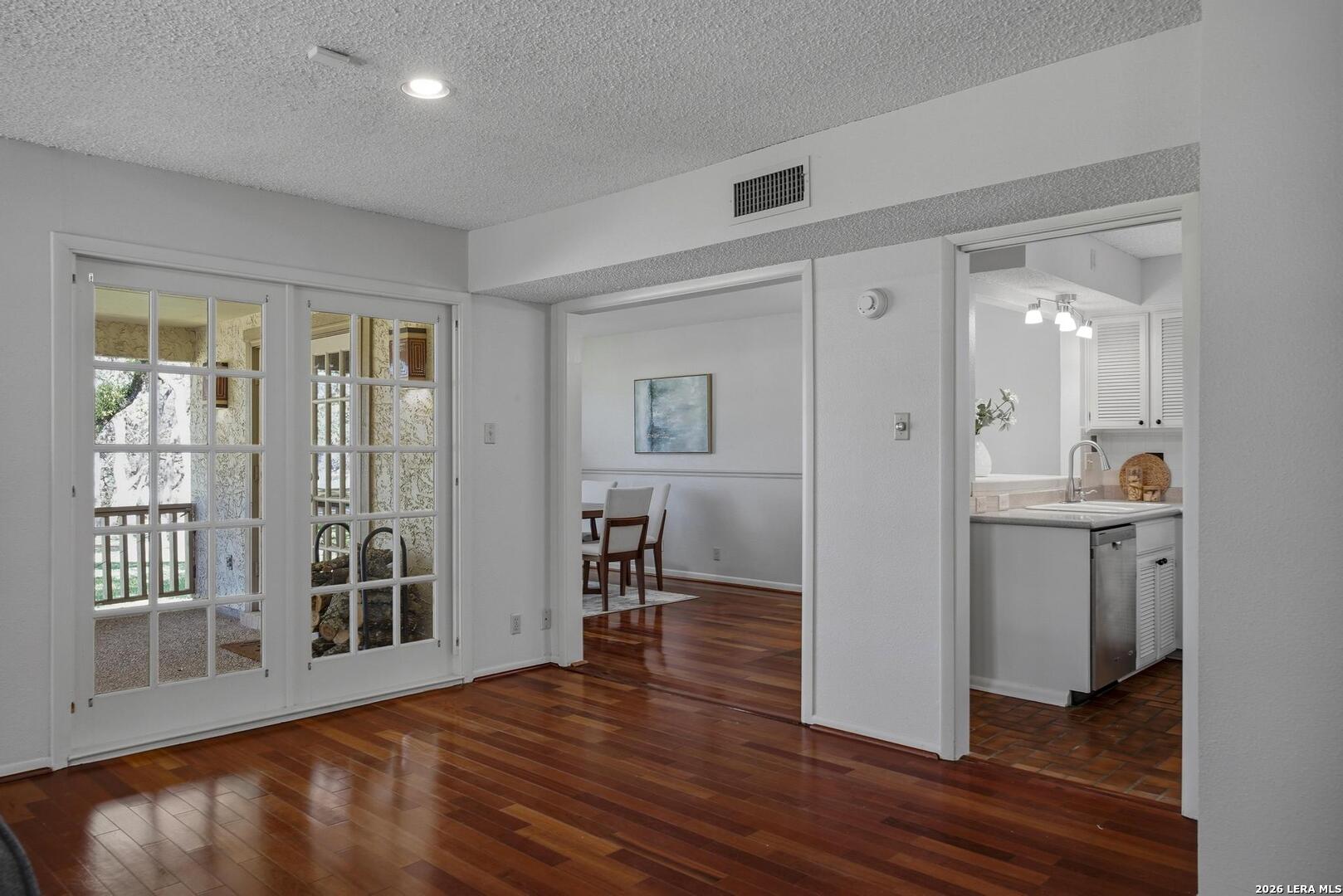 29307 Summit Ridge, Fair Oaks Ranch, TX 78015 — photo 3
