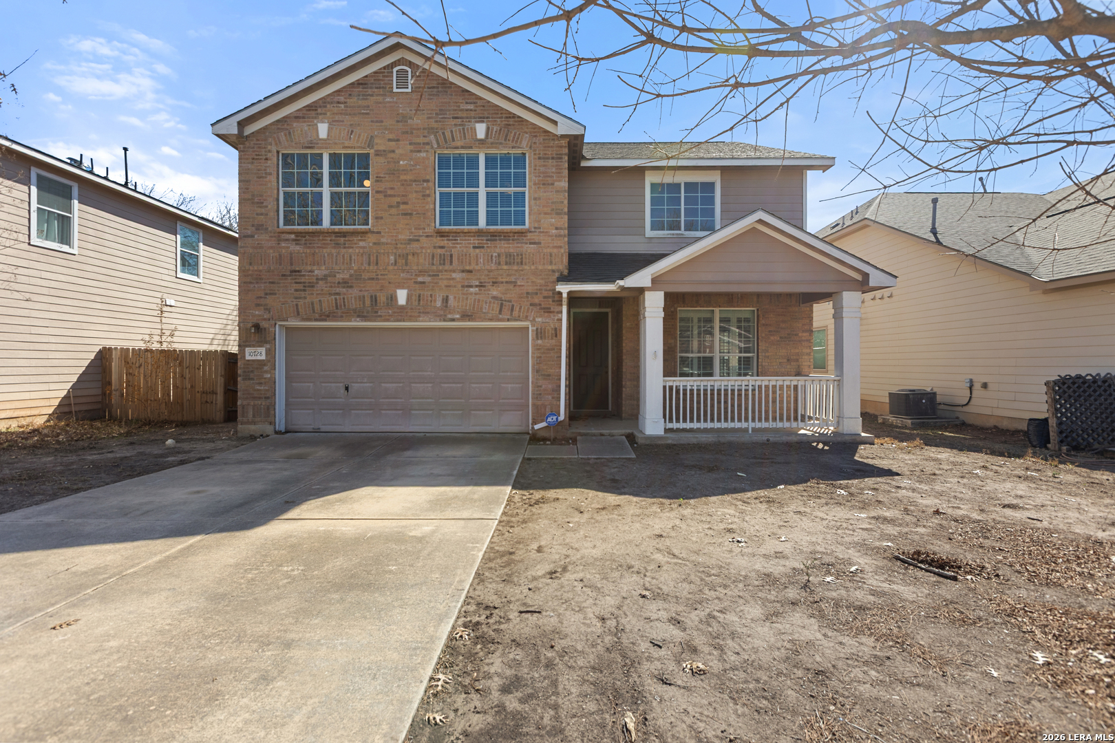 10728 Gemsbuck Ldg — photo