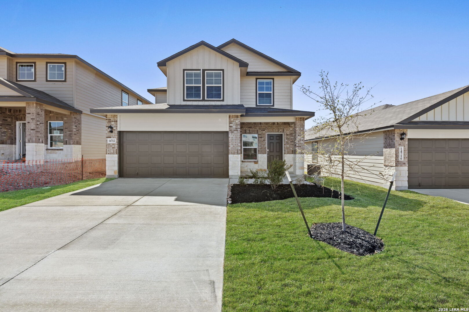14712 Childress Falls — photo