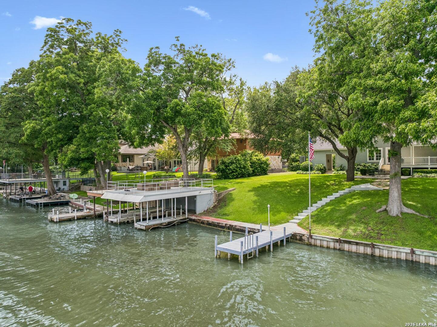 2319 Terminal Loop, Mc Queeney, TX 78123 — photo 2