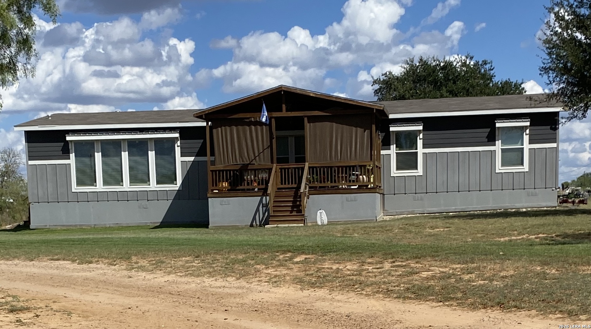 316 County Road 775 — photo
