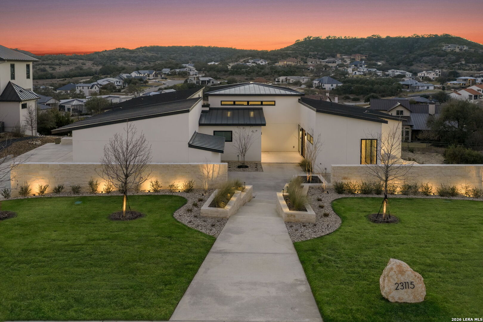 23115 Henness Pass — photo