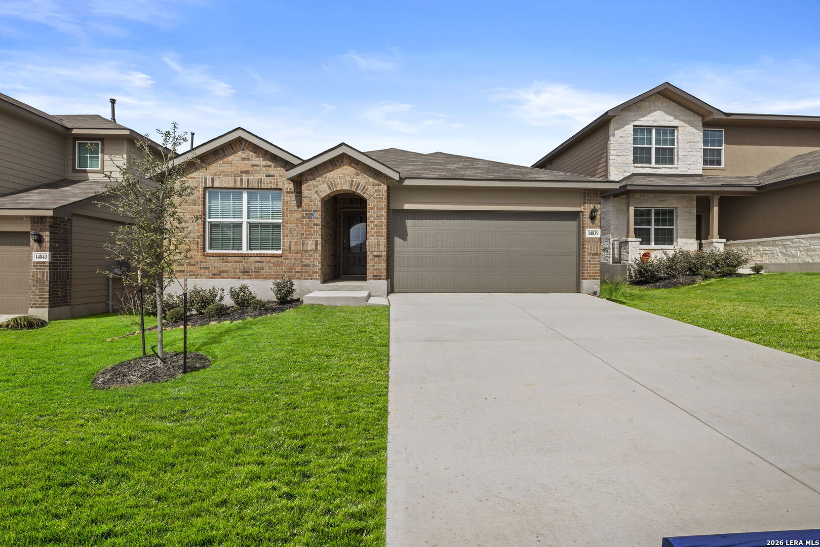 14839 Lamb River — photo